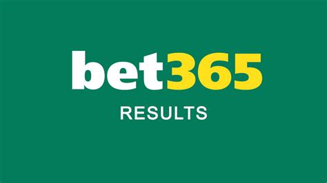 how to check lotto results on bet365|Track Your Activity .